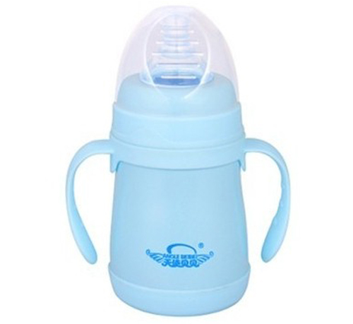 ��ʹؐؐ���ֱ����P���ƿ�{(l��n)ɫ