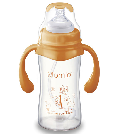 ���瘷�냺���z��ƿ