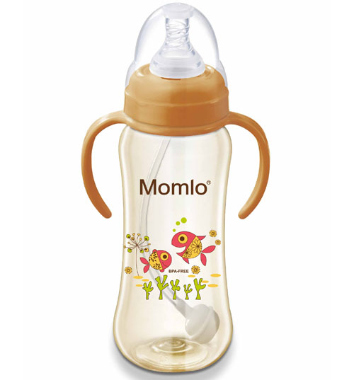 ���瘷(l��)��(bi��o)�ڻ���PPS��ƿ300ML