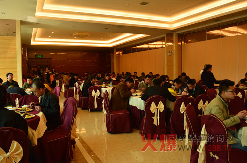 �𱬾W(w��ng)���v�þ�Ʒ�n�̡���(y��u)�|(zh��)���հ���ɹ�