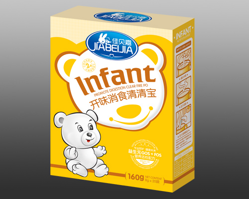 ��ؐ���_ζ��ʳ���匚���b