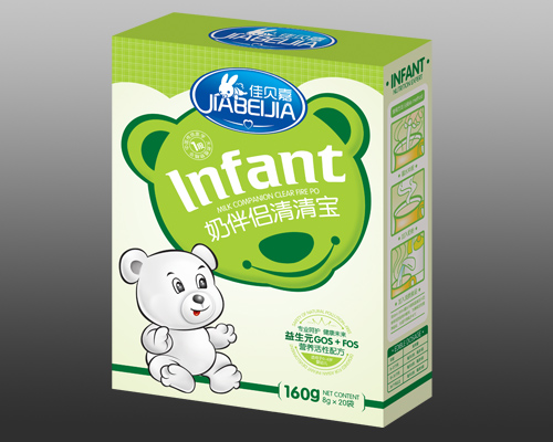 ��ؐ���̰�H���匚���b