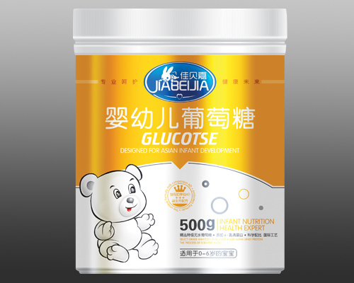 ��ؐ��yingye������