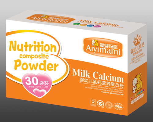 �ۋ묔��yingye���}�I�B(y��ng)��(f��)�Ϸ�