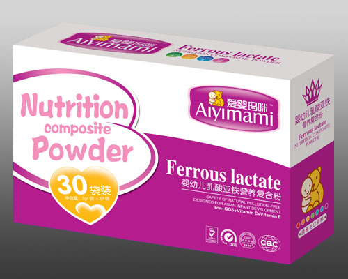 ��(��i)�묔��yingye���၆�F�I(y��ng)�B(y��ng)��(f��)�Ϸ�