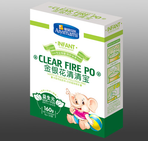 �ۋ묔����y�����匚���b