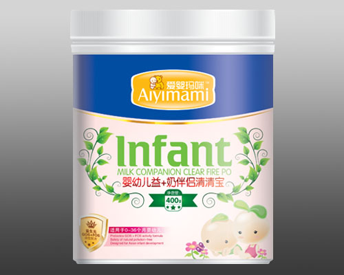 �ۋ묔��yingye��+�̰�H���匚