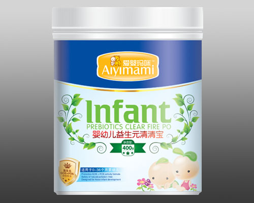 �ۋ묔��yingye����Ԫ���匚