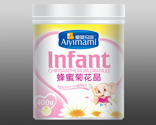 �ۋ묔����۾ջ���