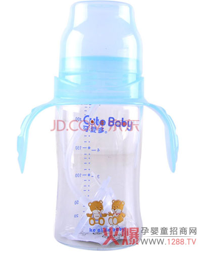 �ɐ۶����ھ��@������ƿ��ô��