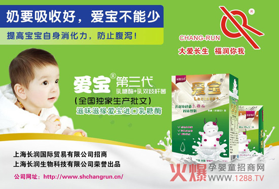 ��(��i)������ø���w��ϵă�(y��u)��(sh��)