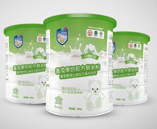 �İ������῵��ɽ����Ԫ��(��i)�o(h��)�׷�