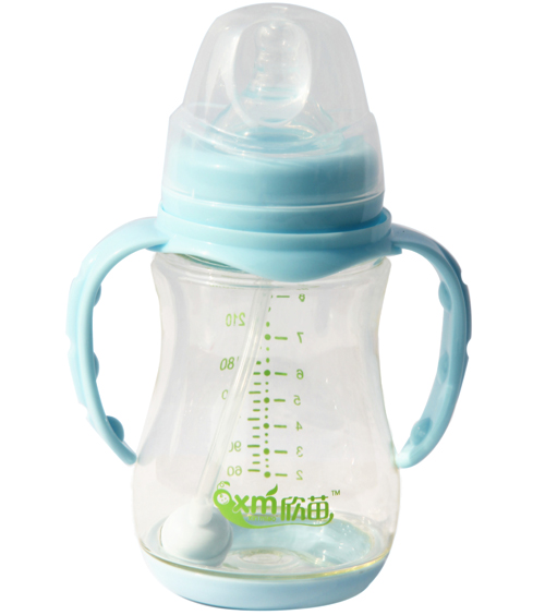 ���猒�ڎ��ֱ���ƿ�{ɫ