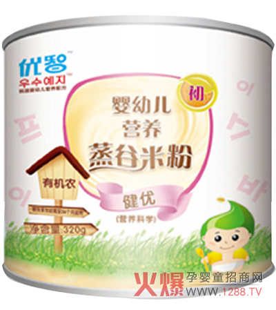 �n����(y��u)�ǋ��׃��S��(y��u)�����׷����c(di��n)��B