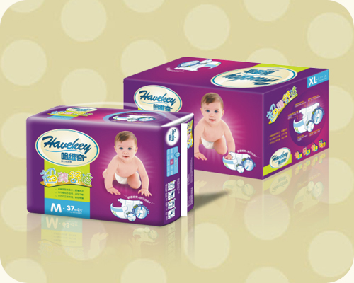 ���S��냺����ѝ