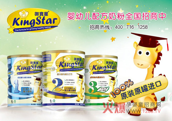 �����ǋ냺�̷� �ɇ�(gu��)�p���|(zh��)�z����������