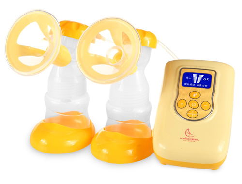 ��Ů���ų������p߅�Ԅ�������