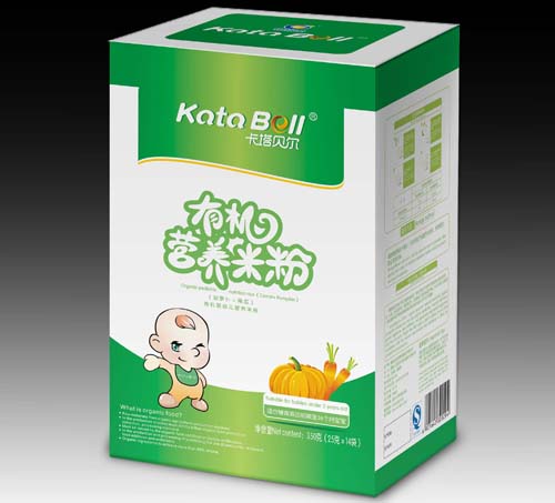 ����ؐ���ЙC(j��)�I(y��ng)�B(y��ng)�׷ۣ����}��+�Ϲϣ�