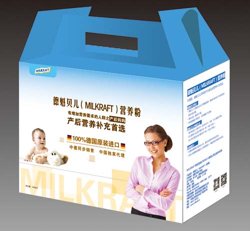 �¿�ؐ���I�B(y��ng)��(�a(ch��n)�󋌋�)�Y����