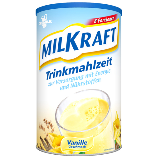 �¿�ؐ���I(y��ng)�B(y��ng)�����ζ�� �b��