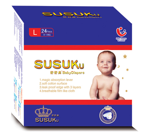 ����켈��ѝL�a