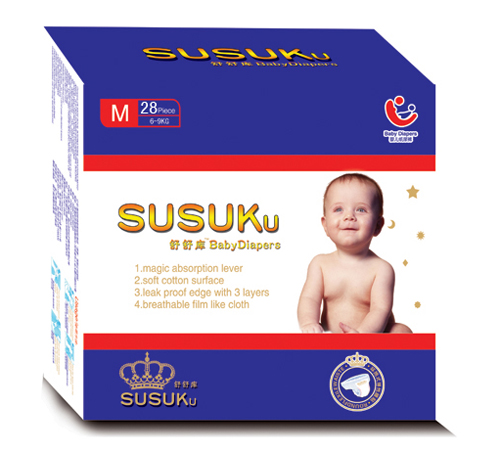 �����(k��)����ѝM�a