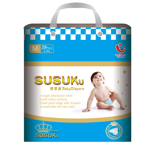 �����yinge����ѝM�a