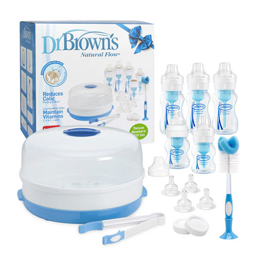 ���ʲ�ʿ��Y����ƿ���b