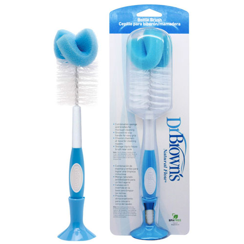 ���ʲ�ʿ��ƿˢ