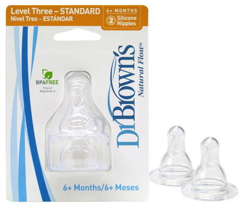 ���ʲ�ʿ����3��(bi��o)��(zh��n)����(2��(g��)�b)