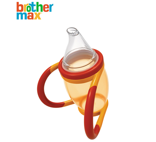 ��˹�ֵ܌W�