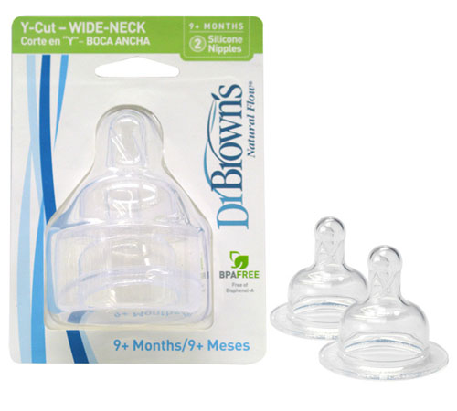 ���ʲ�ʿY�Ϳ׌�������(2���b)