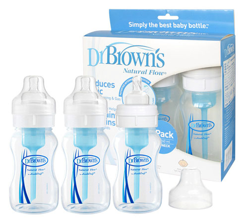 ���ʲ�ʿ8��ʿ����PP��ƿ���b