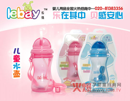 ����냺�W(xu��)�������(j��ng)�N�̶�����Щ��(qu��n)��