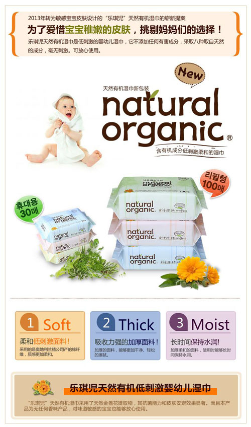 ���������׃����