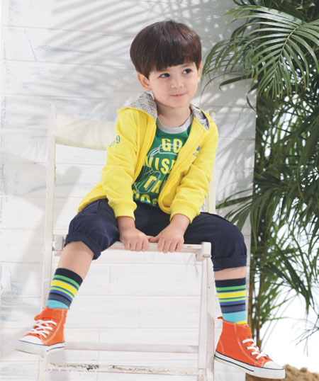 ��˹��ͯ�b��