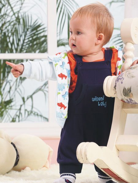 ��˹�׌�������ѝ