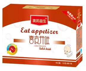 �İ�������ϲʳ�_ζ��B