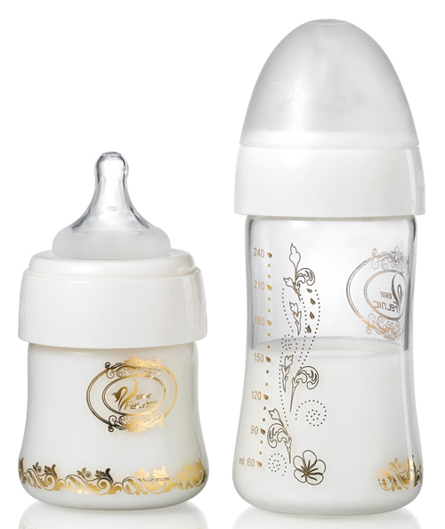 �����݌��ڏ��C������ƿ