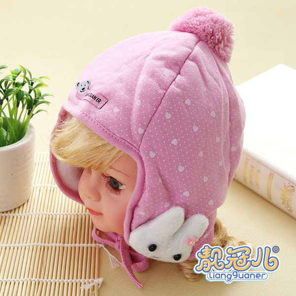 �n�ڃ����׃��A�ޱ�ů�o(h��)��ñ�ӷ�ɫ