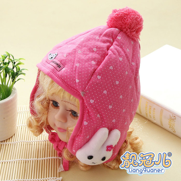 �n�ڃ����׃��A�ޱ�ů�o(h��)��ñ��õ�tɫ