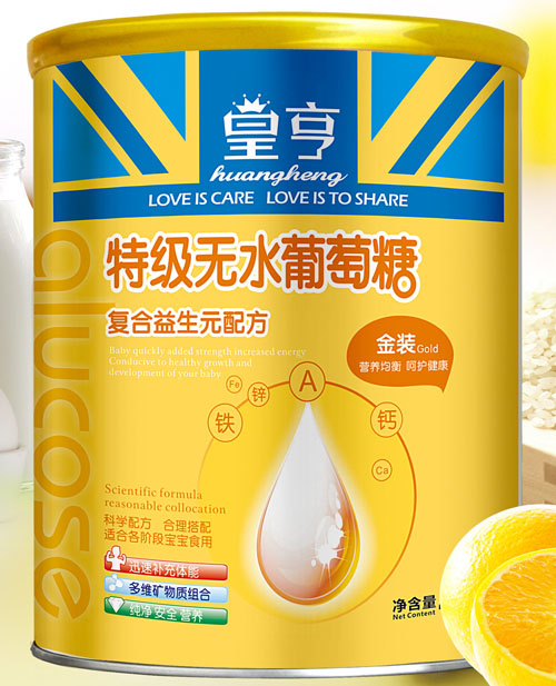 �ʺ��ؼ�(j��)�o(w��)ˮ�����Ǐ�(f��)������Ԫ�䷽