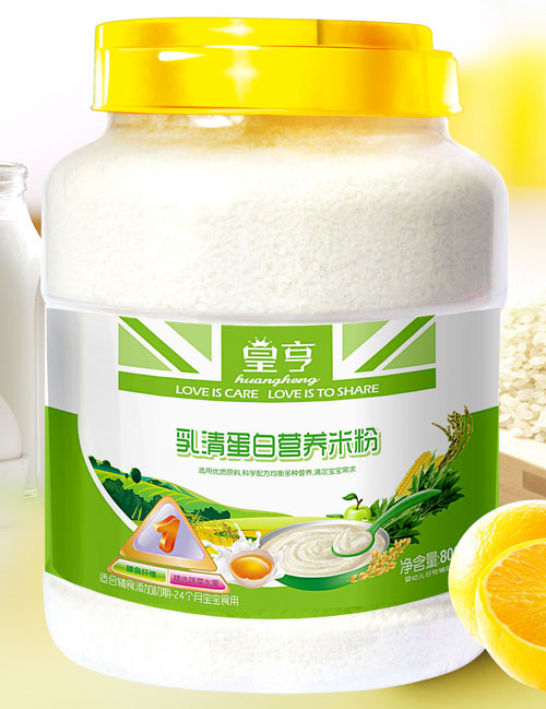 �ʺ����嵰�נI(y��ng)�B(y��ng)�׷�