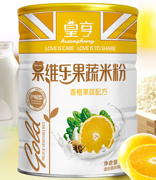 �ʺ���S�������׷���ȹ����䷽