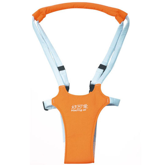 �ÿɐ���@ʽ�W(xu��)����