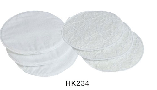 �ÿɐ�(��i)ȫ�������|