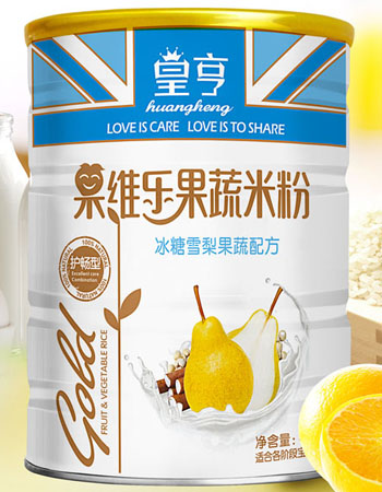 �ʺ���S�������׷۱���ѩ������䷽