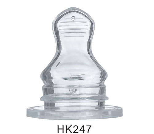 �ÿɐ�(��i)Ĵָ����Ȼĸ�錍(sh��)������