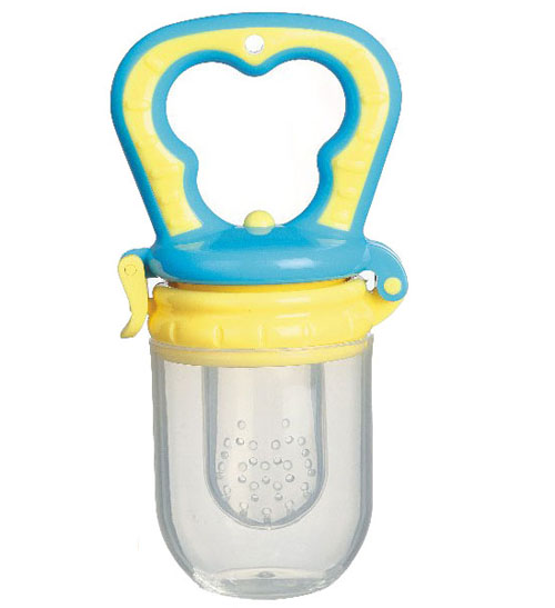 �ÿɐ۠I(y��ng)�B(y��ng)ҧҧ��(l��)�{(l��n)ɫ