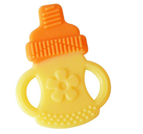 �ÿɐ�(��i)��ƿȫ���zĥ����